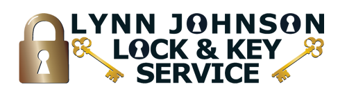 Lynn Johnson Lock & Key Service